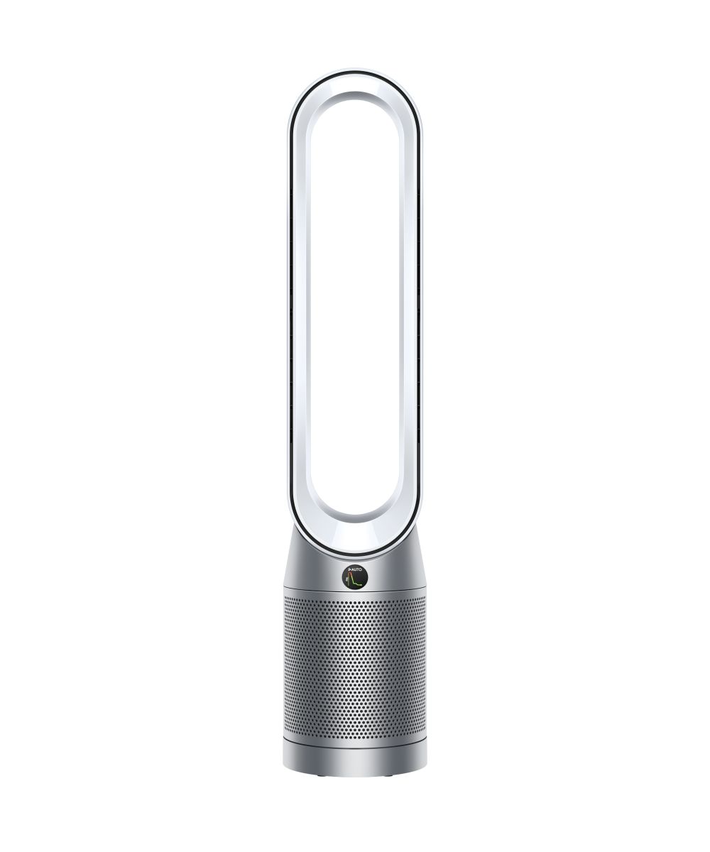 Dyson Purifier Cool Gen1 TP10
