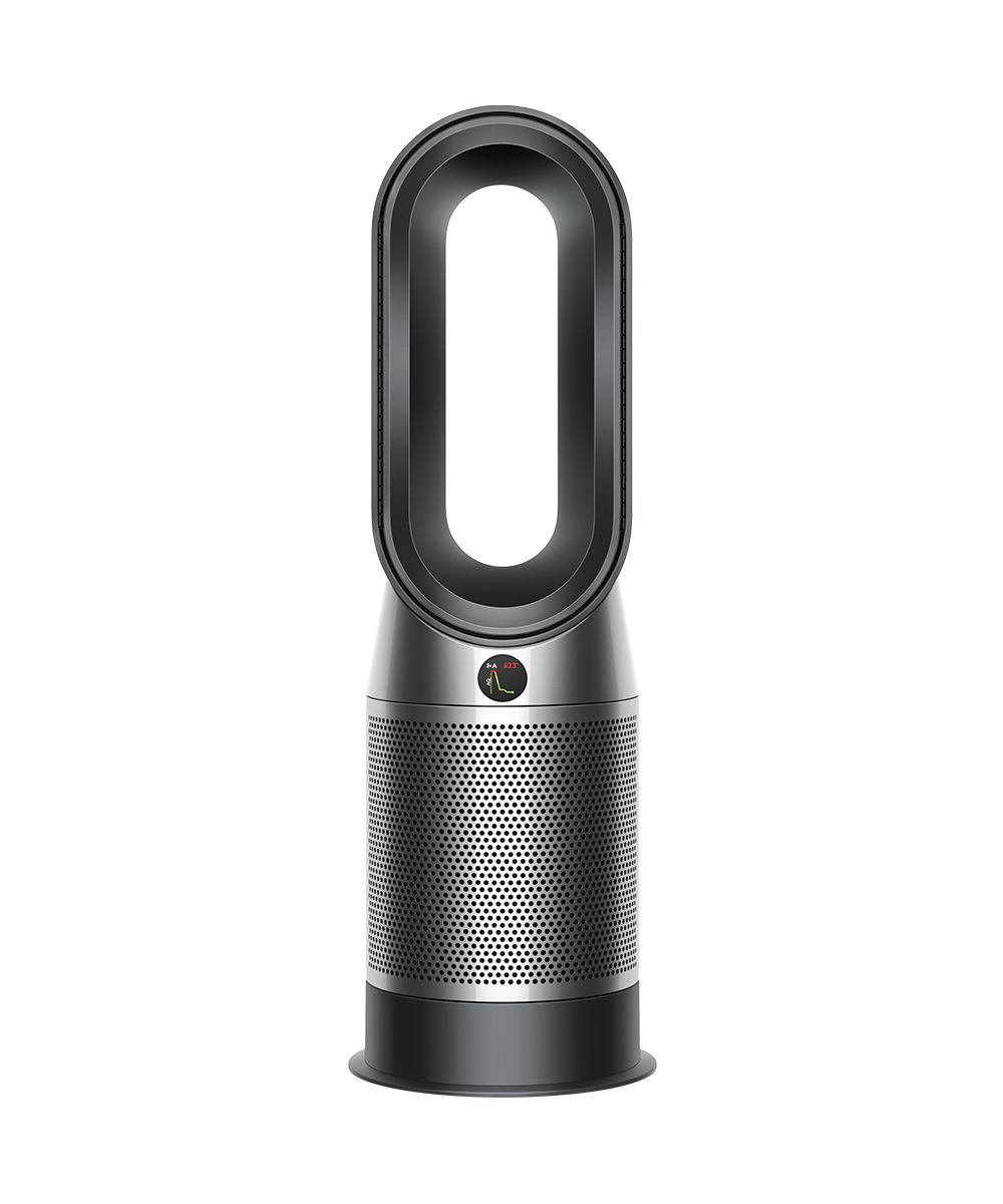 Dyson Purifier Hot+Cool HP07