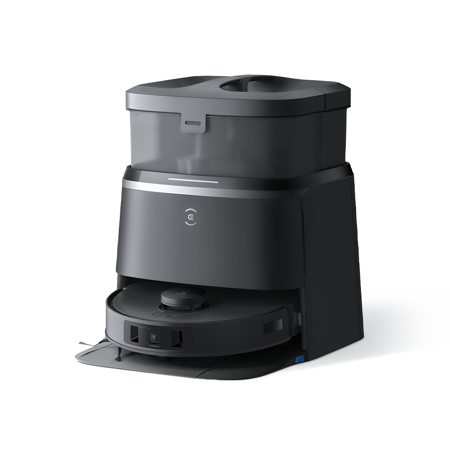 Ecovacs Deebot T30 Omni