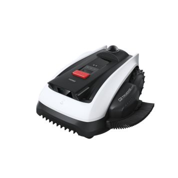 Goat O1200 Lidar Pro