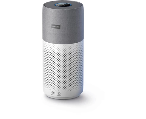 Philips Series 3000i (AC3033)