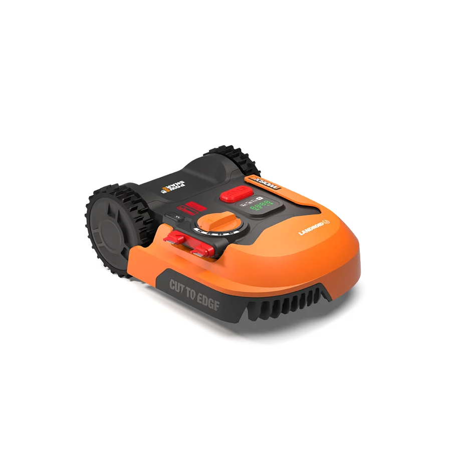Worx Landroid M500 (WR141E)